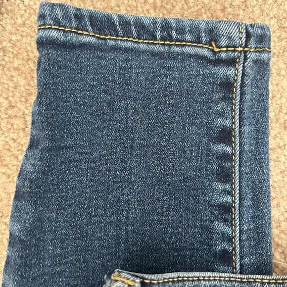 KanCan Skinny Jeans size 25 - Picture 6 of 6